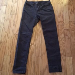 Prana Tucson Pant